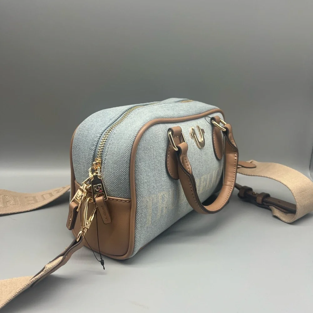 True Religion nwt true